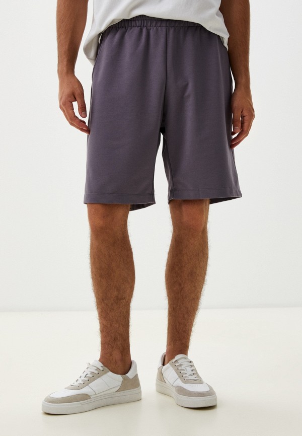 Шорты спортивные Mark Formelle 2999₽