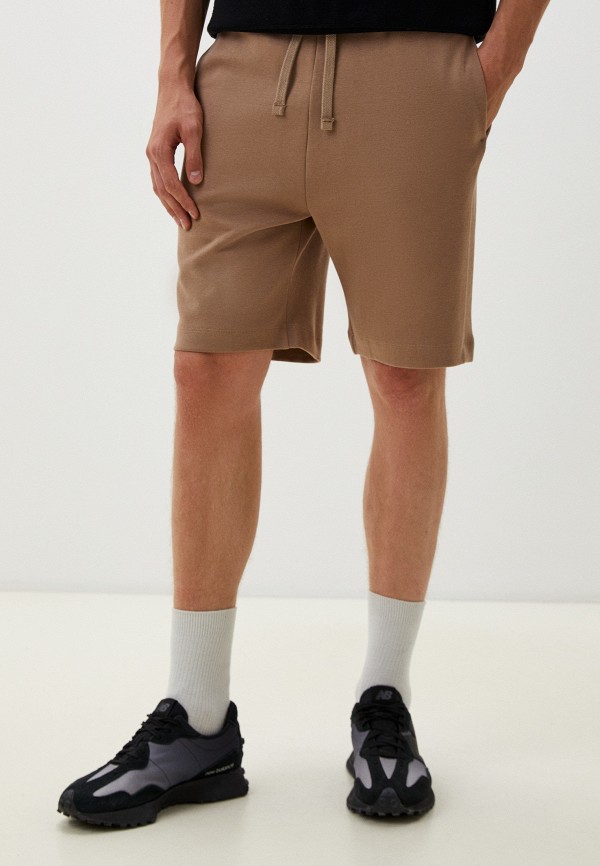 Шорты спортивные Mark Formelle 2476₽