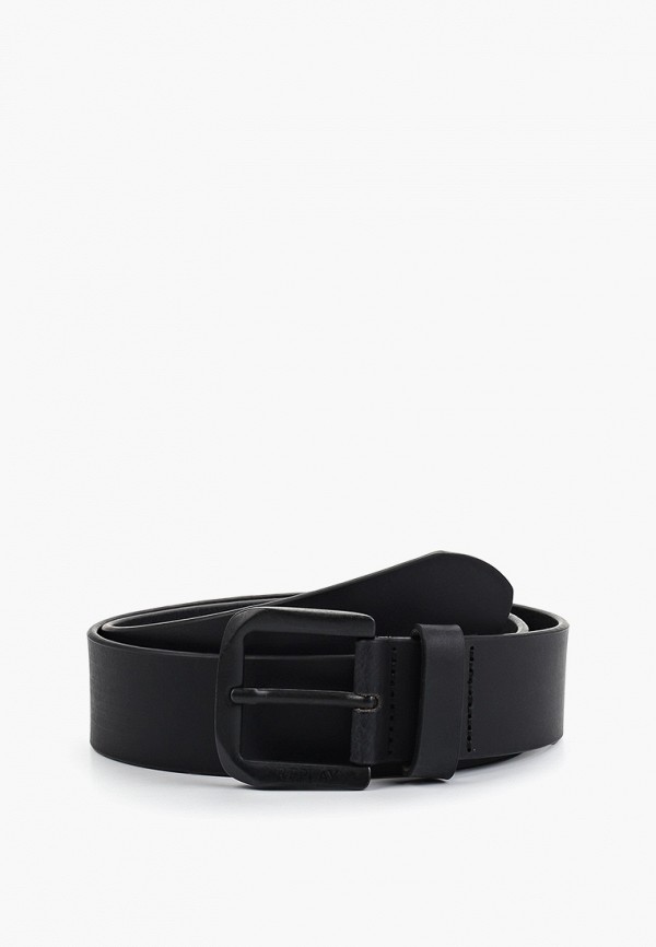 Ремень Replay 5600₽