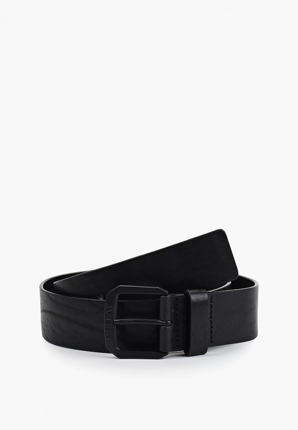 Ремень Replay 6200₽