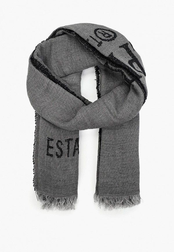 Шарф Replay 9200₽