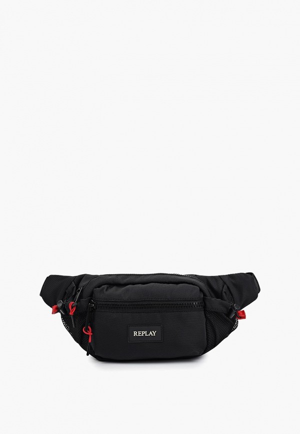 Сумка поясная Replay 5950₽