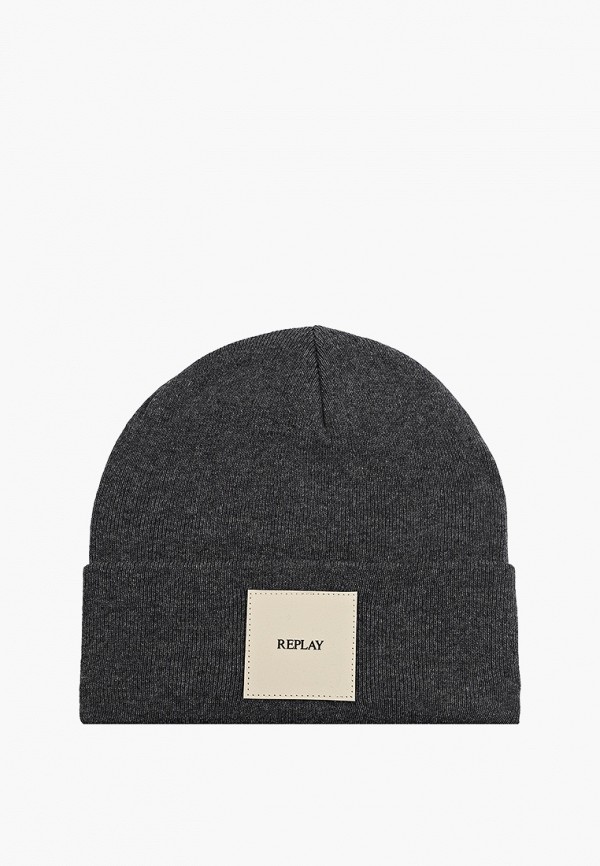 Шапка Replay 3010₽