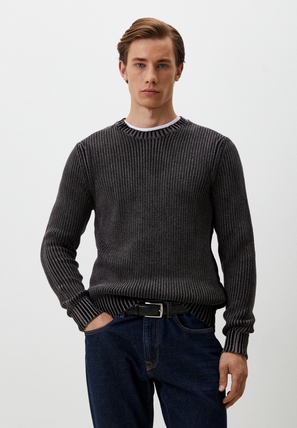 Джемпер Replay 7280₽