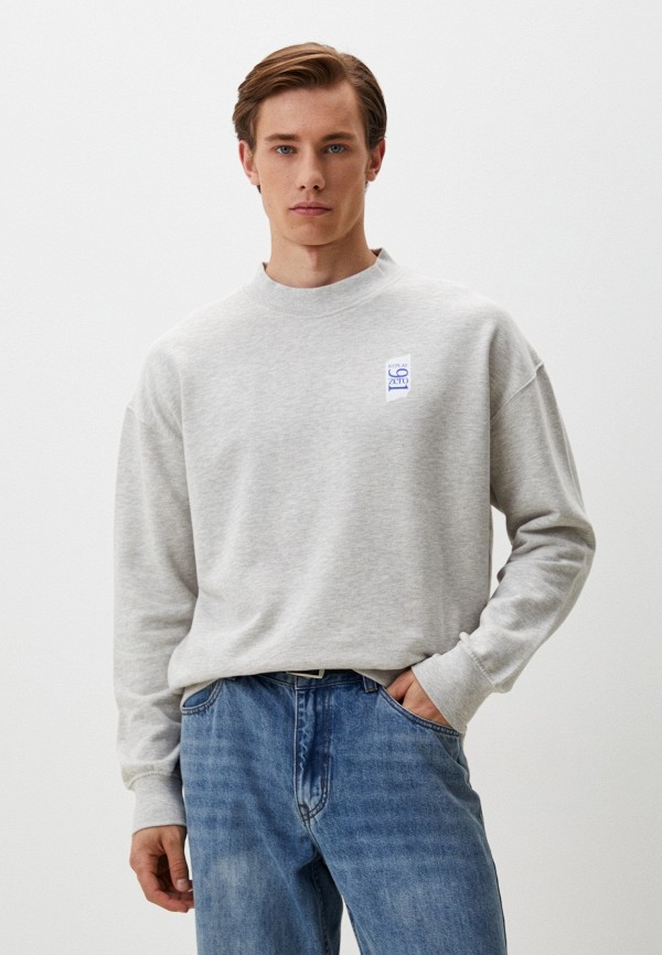 Свитшот Replay 5400₽