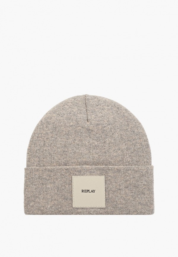 Шапка Replay 4100₽