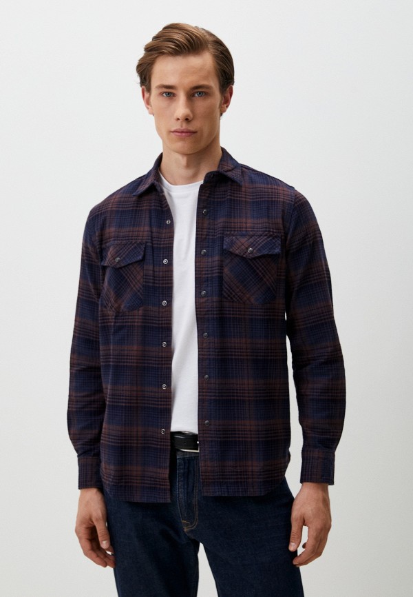 Рубашка Replay 19400₽