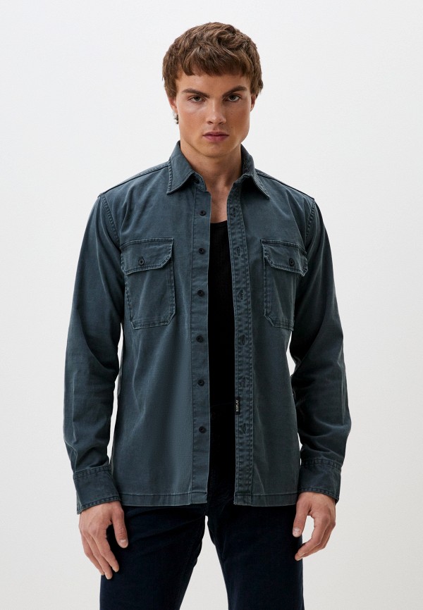 Рубашка Replay 11830₽