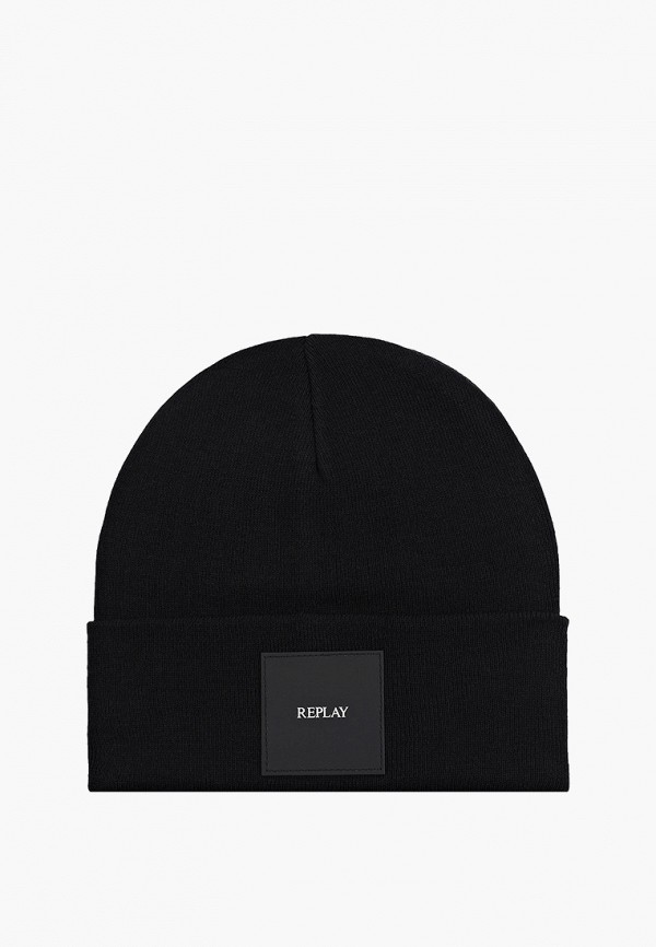 Шапка Replay 4300₽