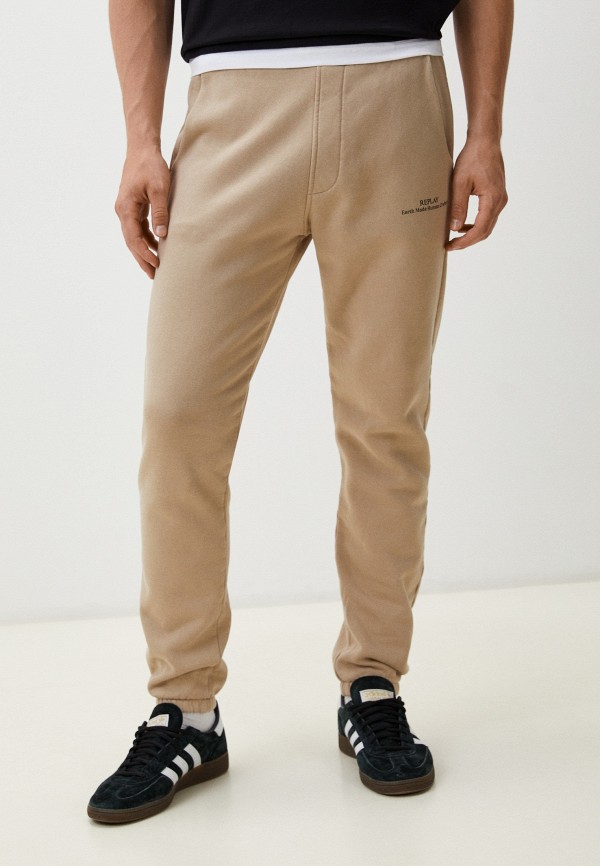 Брюки спортивные Replay 6320₽