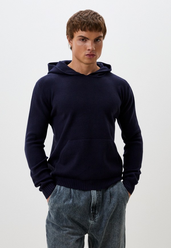 Худи Replay 7280₽