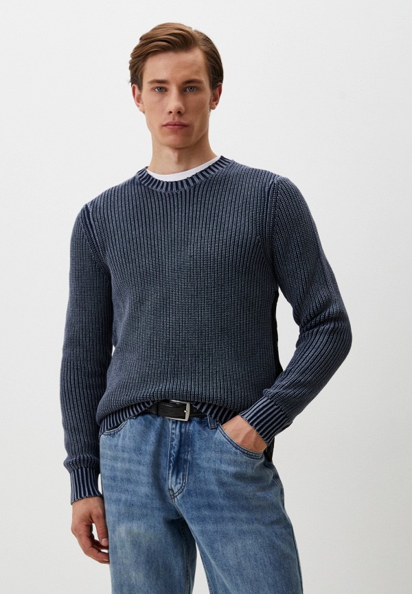 Джемпер Replay 7280₽