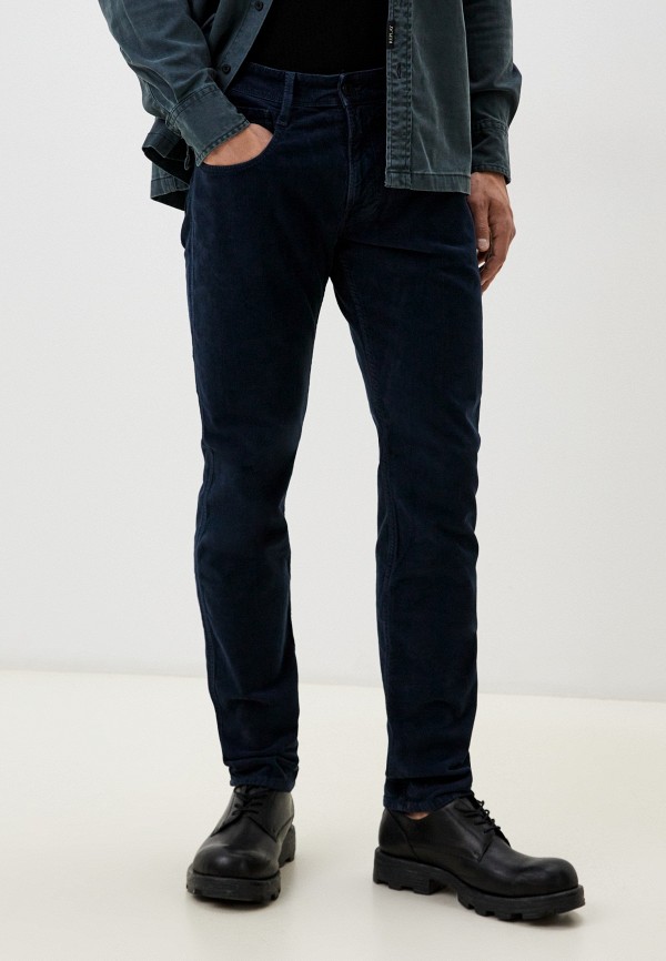 Брюки Replay 7280₽