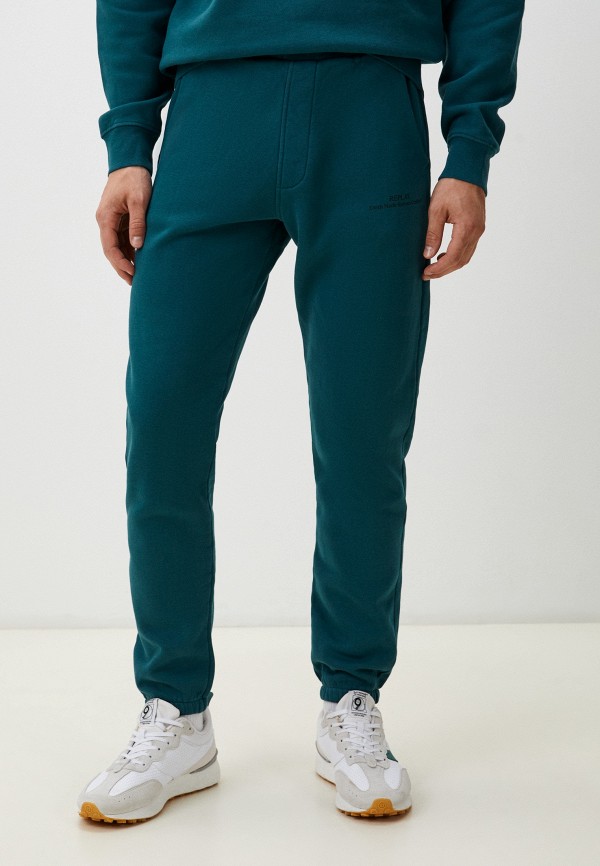 Брюки спортивные Replay 6320₽