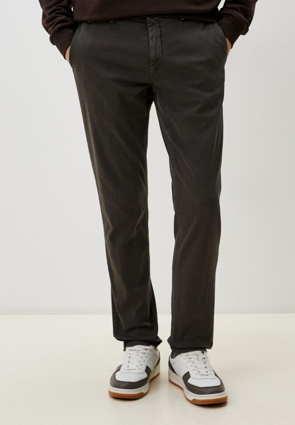 Брюки Replay 7760₽