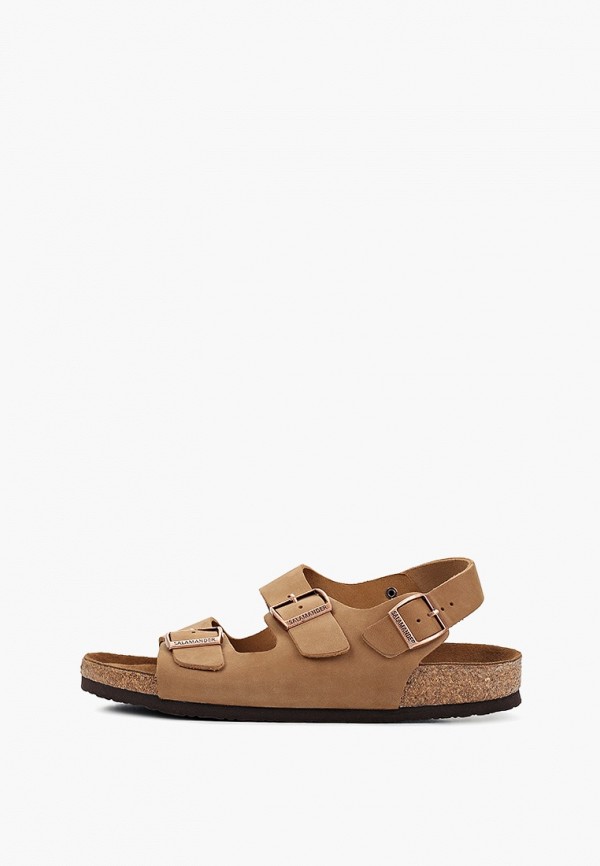 Сандалии Salamander 3490₽