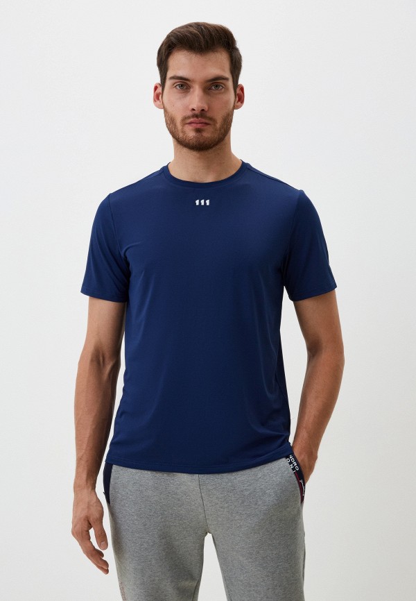 Футболка спортивная Briggs 1069₽
