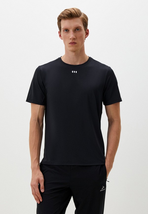 Футболка спортивная Briggs 1069₽