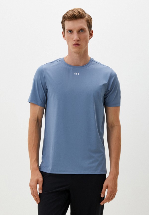 Футболка спортивная Briggs 1069₽