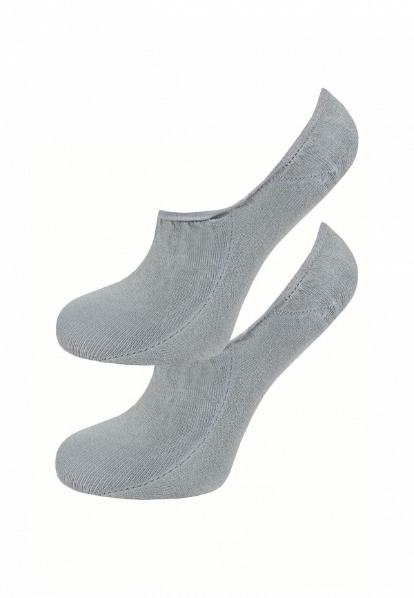 Подследники 2 пары Melle 1199₽