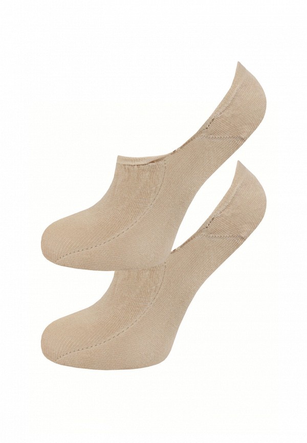 Подследники 2 пары Melle 1199₽