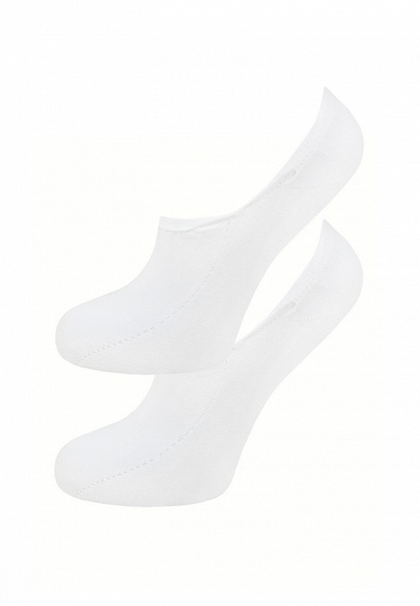 Подследники 2 пары Melle 1199₽