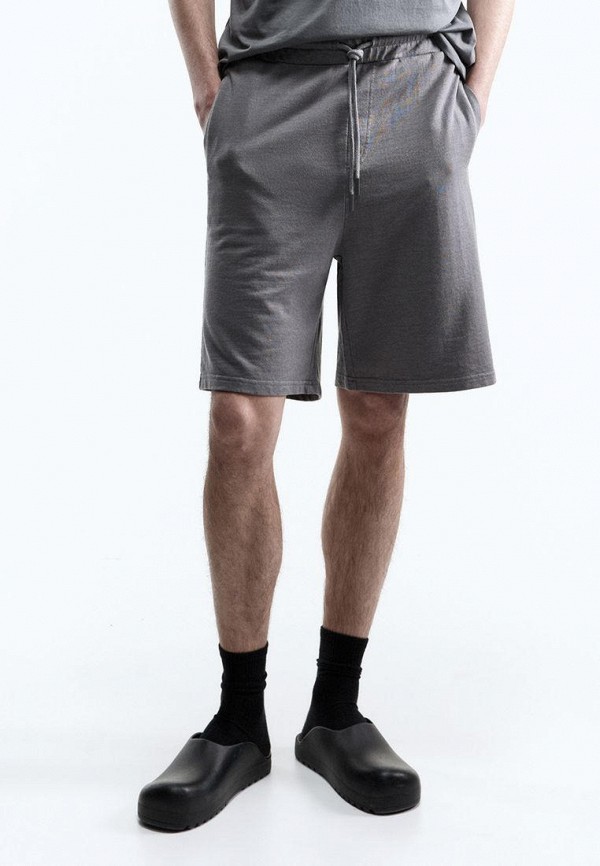 Шорты спортивные Befree 2390₽