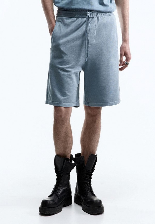 Шорты спортивные Befree 2390₽