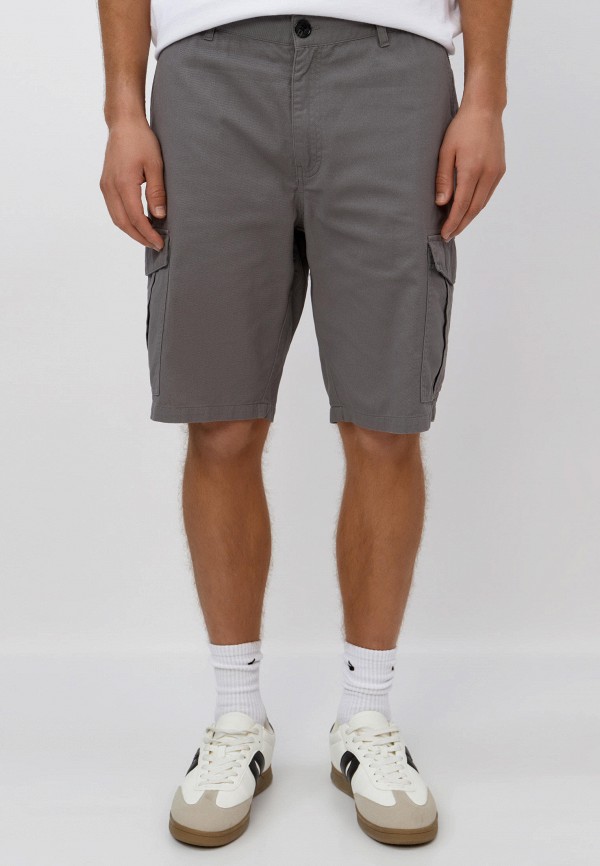 Шорты Modis 1700₽