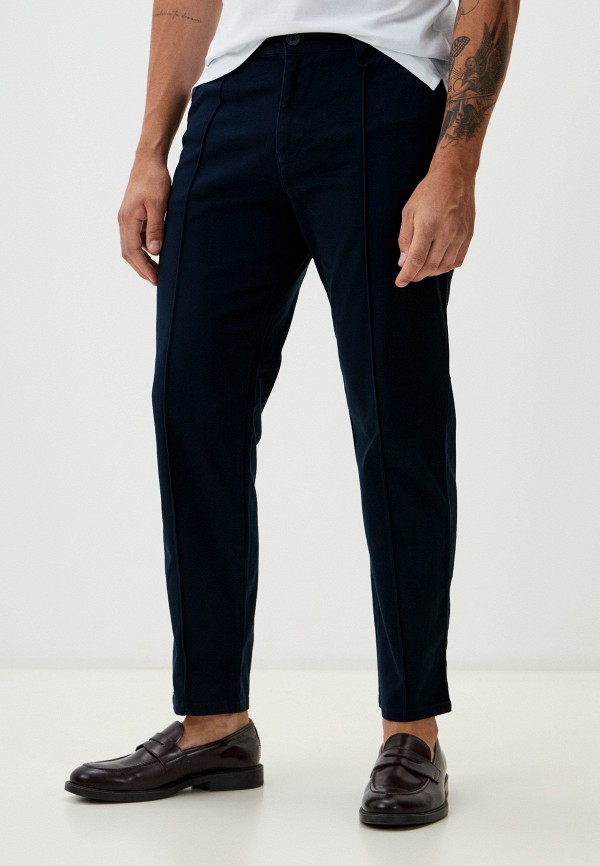 Брюки Gloria Jeans 909₽