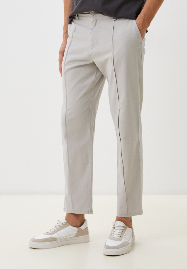 Брюки Gloria Jeans 1039₽