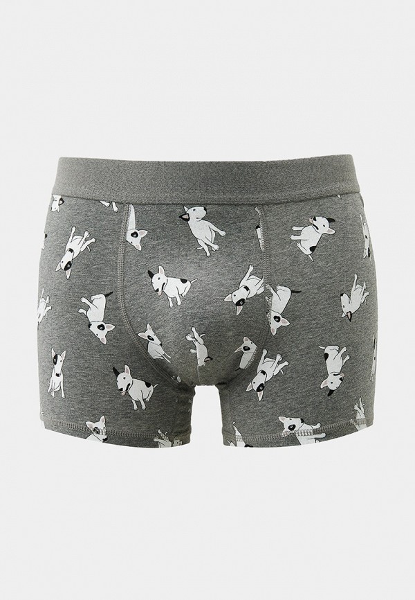 Трусы Gloria Jeans 699₽