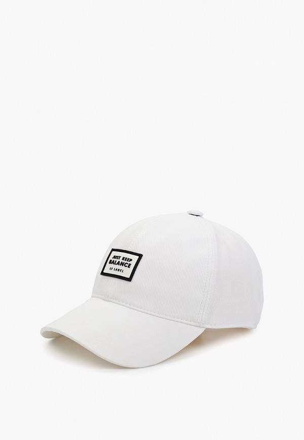 Бейсболка LF-Label 2325₽