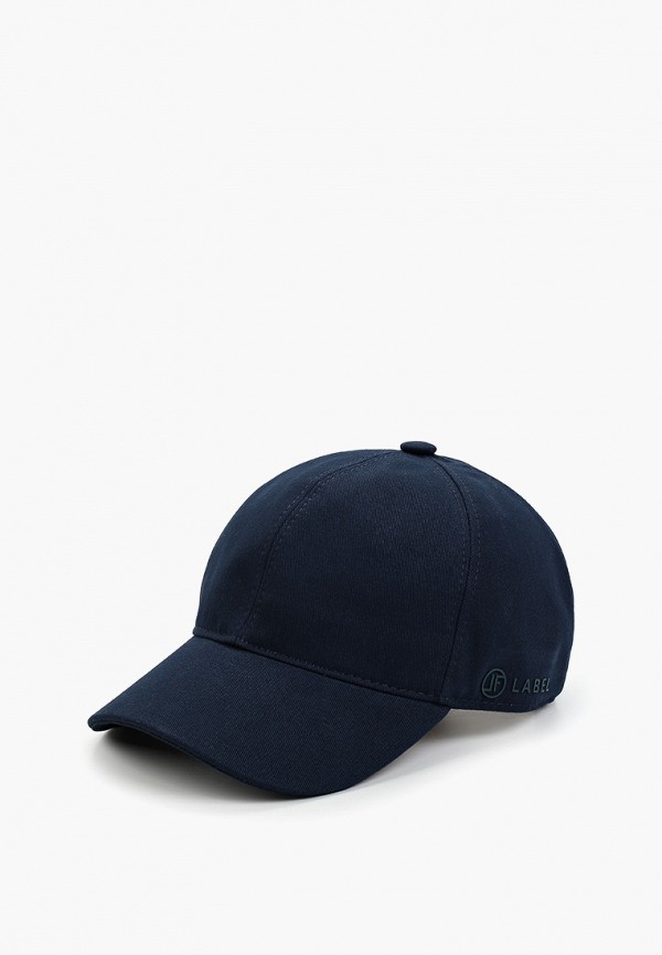 Бейсболка LF-Label 2480₽