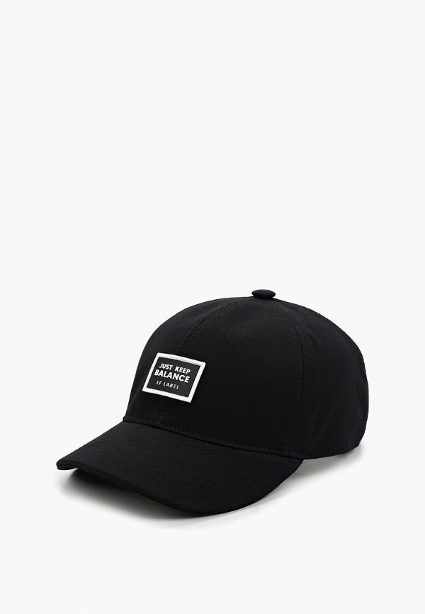 Бейсболка LF-Label 2480₽
