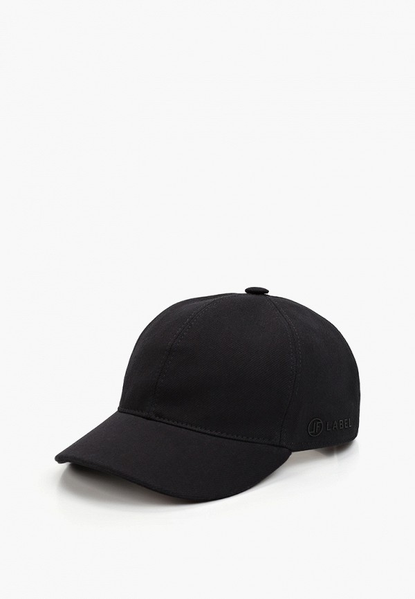 Бейсболка LF-Label 2082₽