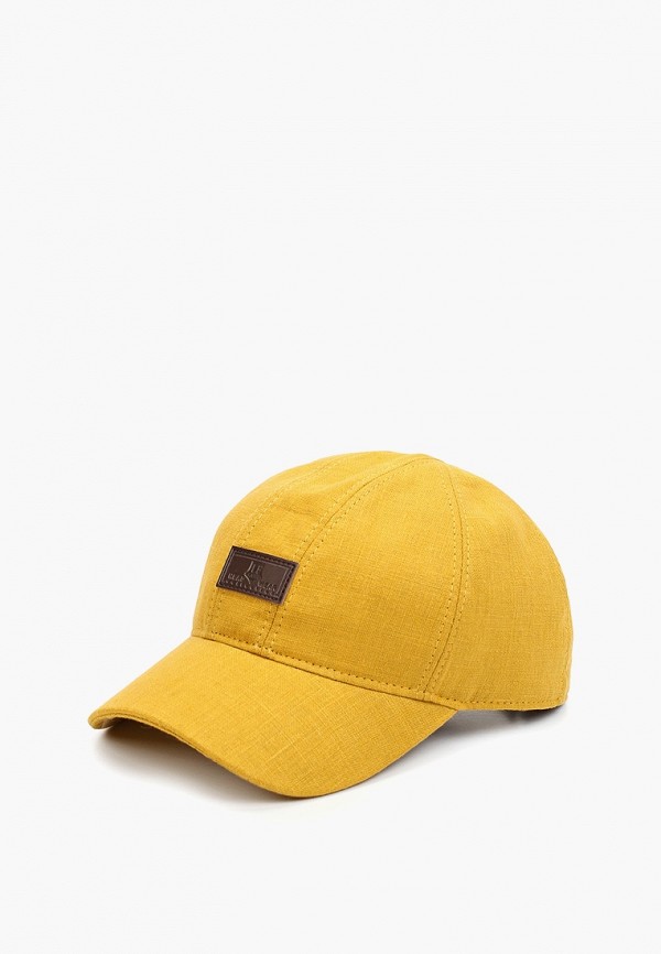 Бейсболка LF-Label 2500₽