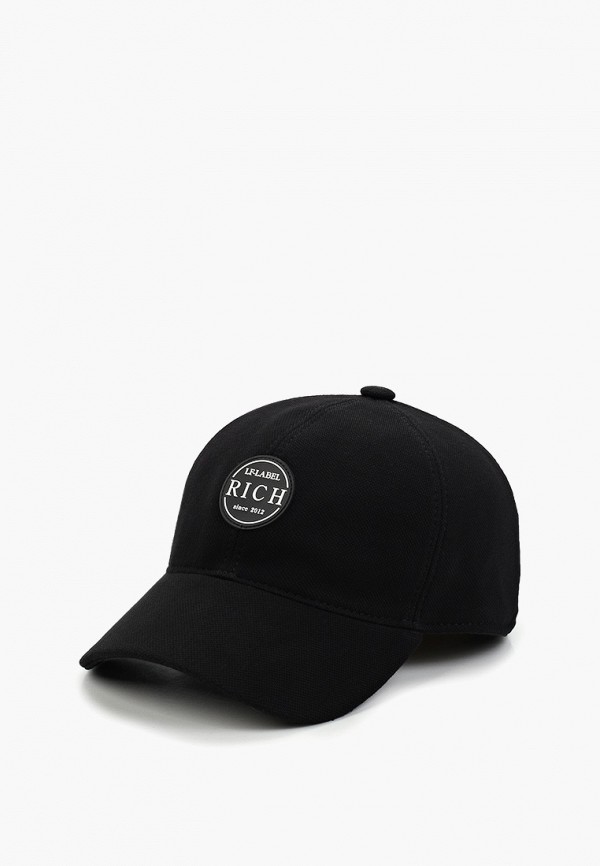 Бейсболка LF-Label 2500₽