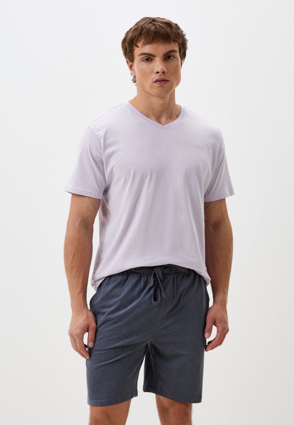 Пижама Atlantic 3699₽