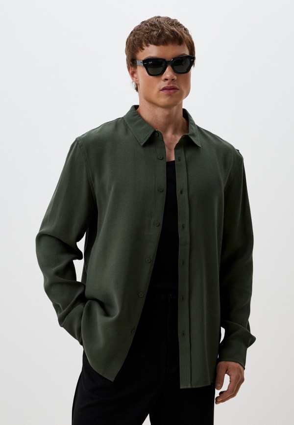 Рубашка Befree 1981₽