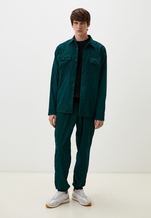 Костюм Original Siberia 4990₽