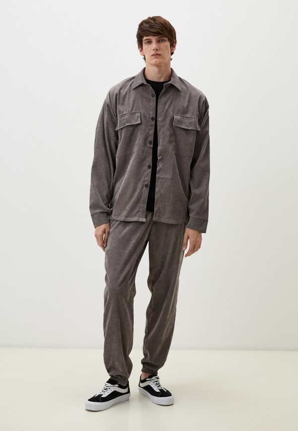 Костюм Original Siberia 4242₽