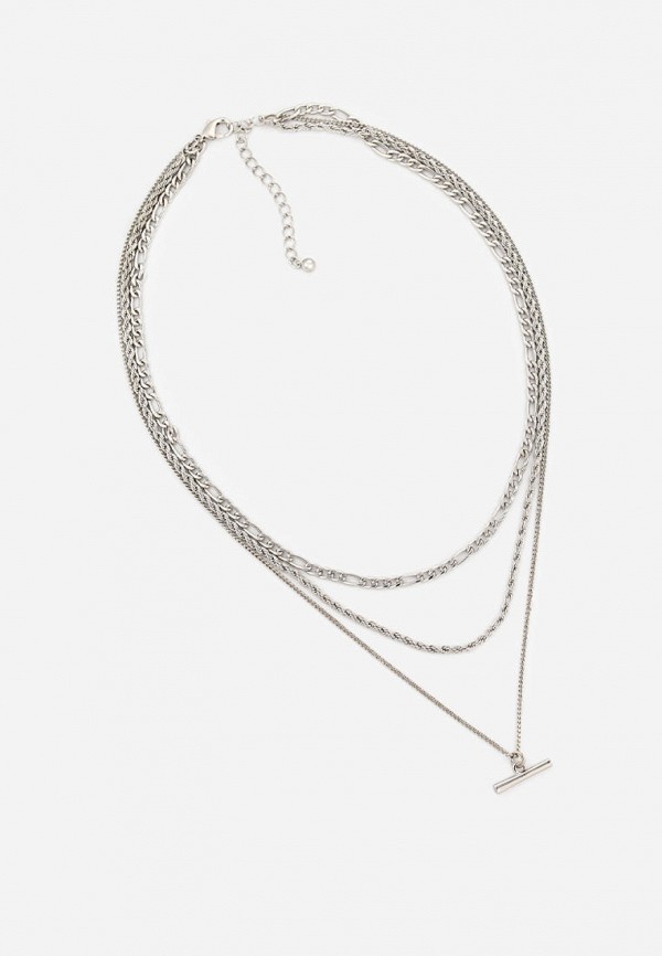 Цепь Call It Spring