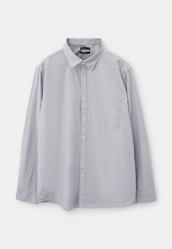 Рубашка OSTIN 1399₽