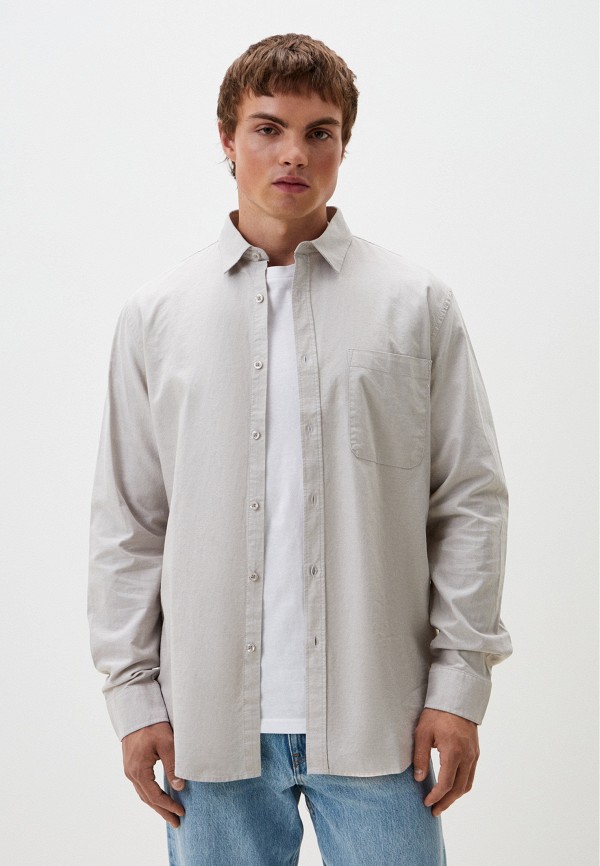 Рубашка OSTIN 1999₽