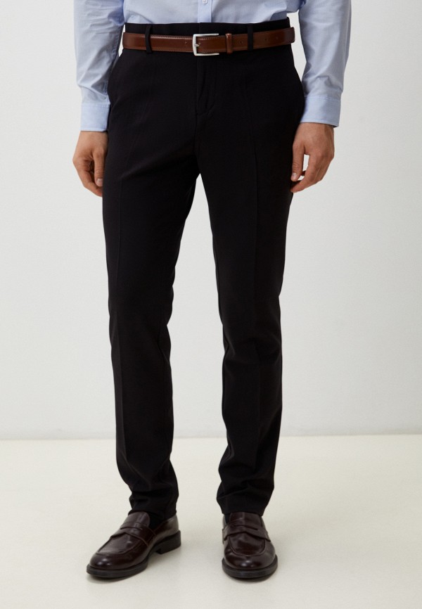 Брюки OSTIN 1007₽