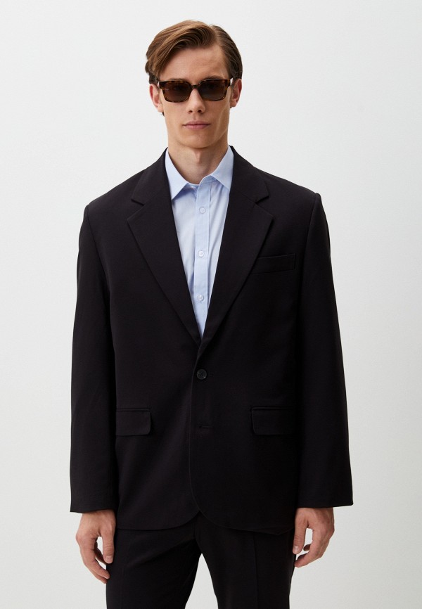 Пиджак OSTIN 2999₽