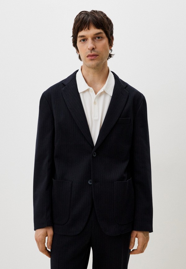 Пиджак OSTIN 2999₽