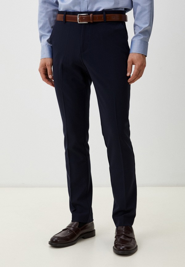 Брюки OSTIN 1119₽