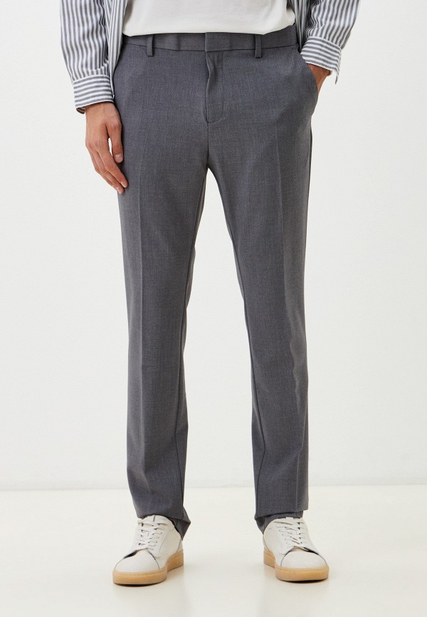 Брюки OSTIN 1439₽